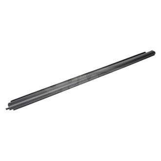 Dorman® - HELP™ Front Outer Driver Side Door Window Seal