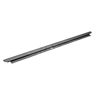 Dorman® - HELP™ Rear Outer Driver Side Door Window Seal