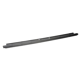 Dorman® - HELP™ Rear Outer Driver Side Door Window Seal