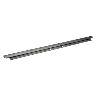 Dorman® - HELP™ Rear Outer Passenger Side Door Window Seal