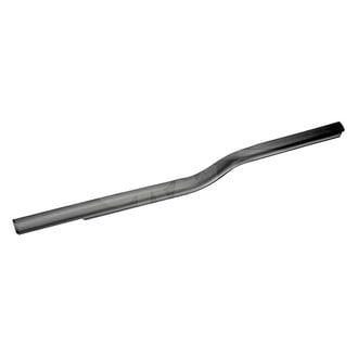 Dorman® - HELP™ Front Outer Driver Side Door Window Seal