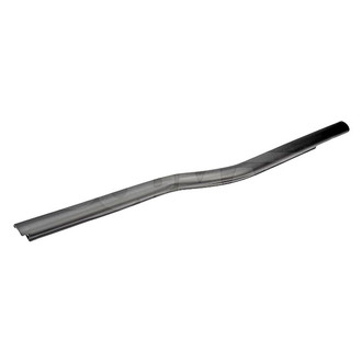 Dorman® - HELP™ Front Outer Passenger Side Door Window Seal