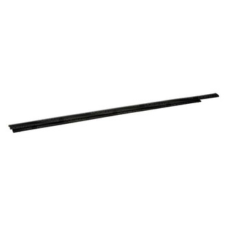 Dorman® - HELP™ Front Passenger Side Door Belt Molding