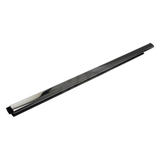 Dorman® - HELP™ Front Outer Passenger Side Door Belt Molding