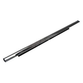 Dorman® - HELP™ Rear Driver Side Door Belt Molding