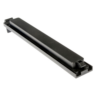 Dorman® - Cabin Air Filter Cover