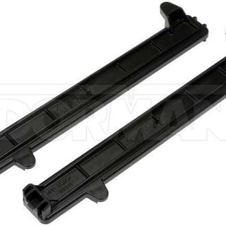 Dorman® - Cabin Air Filter Cover