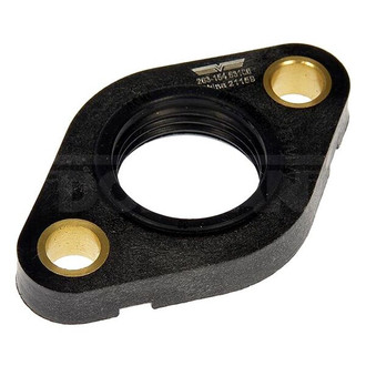 Dorman® - OE Solutions™ Variable Timing Solenoid