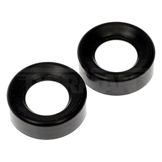 Dorman® - OE Solutions™ Variable Timing Solenoid