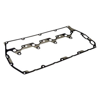 Dorman® - OE Solutions™ Passenger Side Valve Cover Gasket