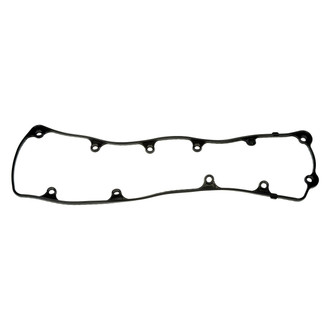 Dorman® - OE Solutions™ Valve Cover Gasket