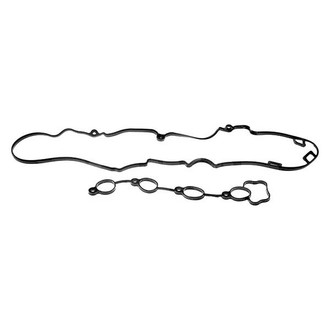Dorman® - OE Solutions™ Valve Cover Gasket