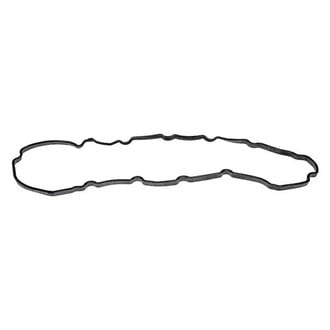 Dorman® - OE Solutions™ Valve Cover Gasket