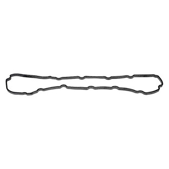 Dorman® - OE Solutions™ Passenger Side Valve Cover Gasket