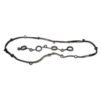 Dorman® - OE Solutions™ Valve Cover Gasket