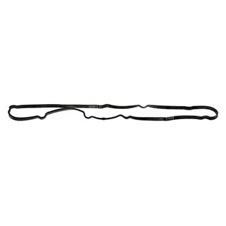 Dorman® - OE Solutions™ Valve Cover Gasket