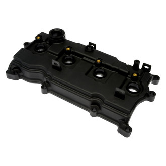 Dorman® - OE Solutions™ Valve Cover
