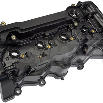 Dorman® - OE Solutions™ Valve Cover