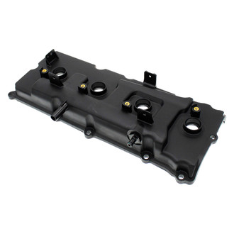 Dorman® - OE Solutions™ Driver Side Valve Cover