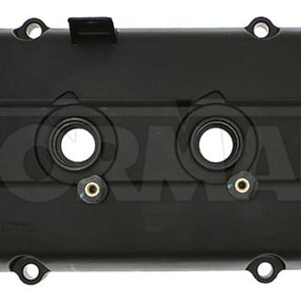 Dorman® - OE Solutions™ Valve Cover