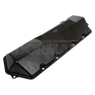 Dorman® - OE Solutions™ Passenger Side Valve Cover