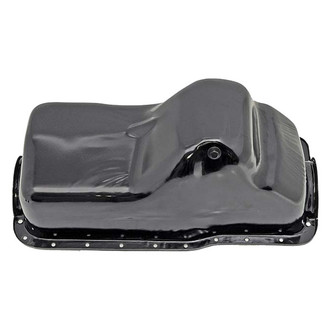 Dorman® - OE Solutions™ Oil Pan