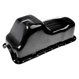 Dorman® - OE Solutions™ Engine Oil Pan