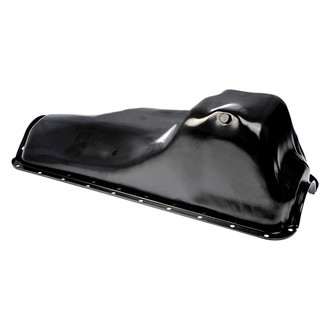 Dorman® - OE Solutions™ Engine Oil Pan