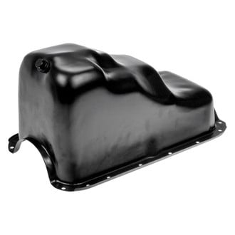 Dorman® - OE Solutions™ Engine Oil Pan