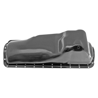 Dorman® - OE Solutions™ Engine Oil Pan