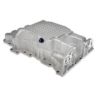 Dorman® - OE Solutions™ Engine Oil Pan