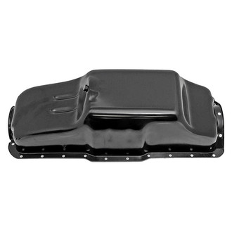 Dorman® - OE Solutions™ Engine Oil Pan