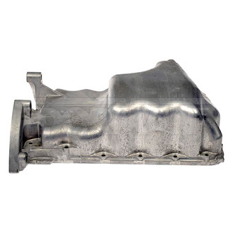Dorman® - OE Solutions™ Oil Pan
