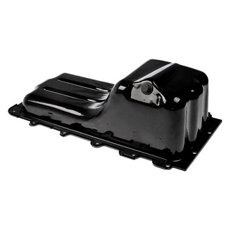 Dorman® - OE Solutions™ Engine Oil Pan