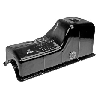 Dorman® - OE Solutions™ Engine Oil Pan