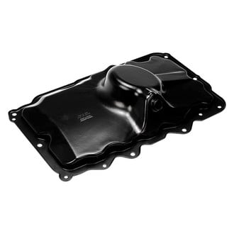 Dorman® - OE Solutions™ Oil Pan