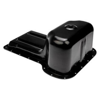 Dorman® - OE Solutions™ Oil Pan