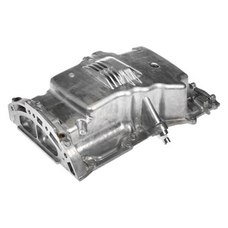 Dorman® - OE Solutions™ Engine Oil Pan