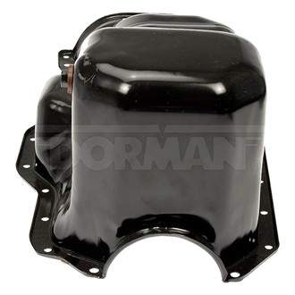 Dorman® - OE Solutions™ Oil Pan