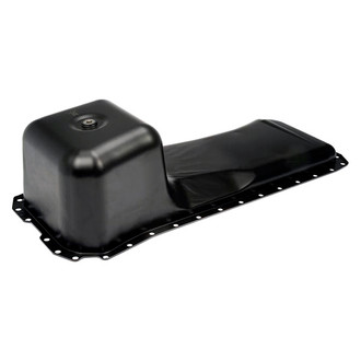 Dorman® - OE Solutions™ Engine Oil Pan