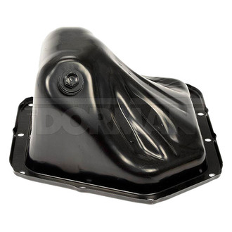 Dorman® - OE Solutions™ Lower Oil Pan