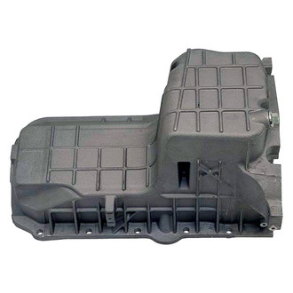 Dorman® - OE Solutions™ Engine Oil Pan