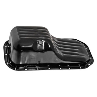 Dorman® - OE Solutions™ Oil Pan