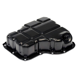 Dorman® - OE Solutions™ Oil Pan