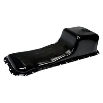Dorman® - OE Solutions™ Oil Pan