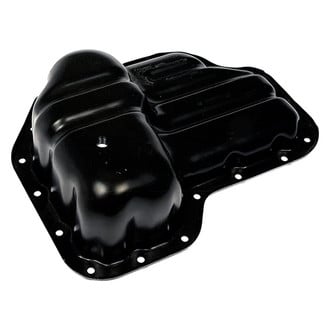 Dorman® - OE Solutions™ Oil Pan