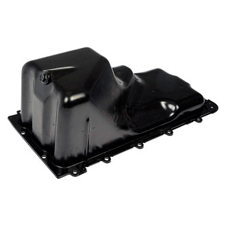 Dorman® - OE Solutions™ Oil Pan
