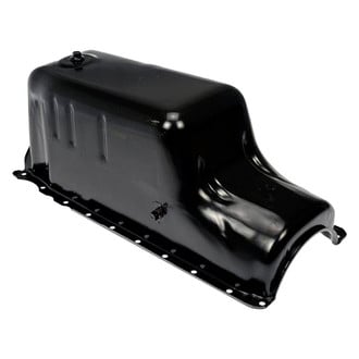 Dorman® - OE Solutions™ Oil Pan