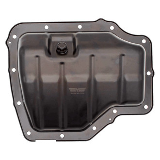 Dorman® - OE Solutions™ Oil Pan