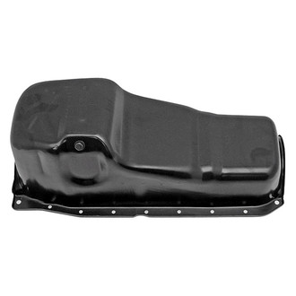 Dorman® - OE Solutions™ 4 Quart Engine Oil Pan